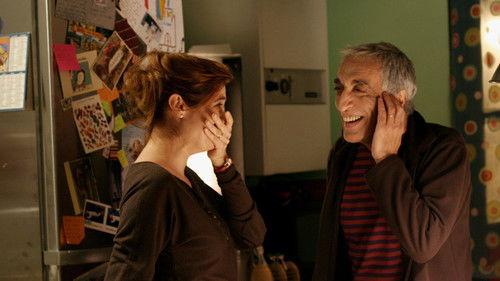 Two Lives Plus One filmas žiurėti online