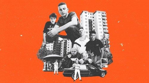 Saulė ir betonas filmas žiurėti online