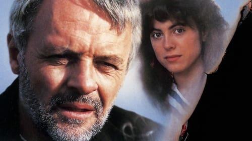 The Dawning filmas žiurėti online