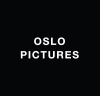 Oslo Pictures studio logo
