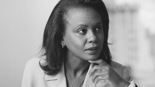 Anita filmas žiurėti online