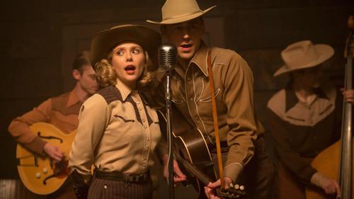 I Saw the Light filmas žiurėti online