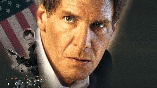 Prezidento lėktuvas filmas žiurėti online