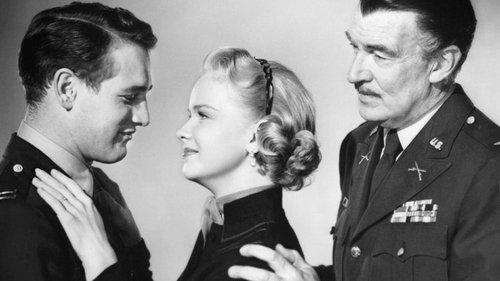 The Rack filmas žiurėti online