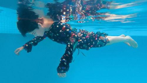 Introducing, Selma Blair filmas žiurėti online