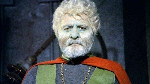 Il corsaro della mezzaluna filmas žiurėti online