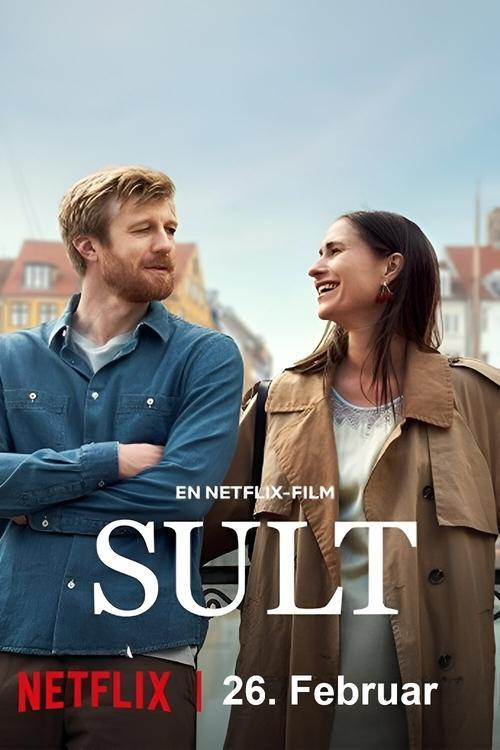 Sult filmas online