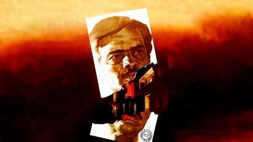 O Beijo no Asfalto filmas žiurėti online