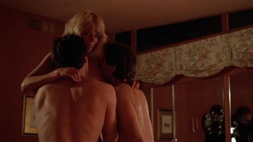 Heartbreakers filmas žiurėti online