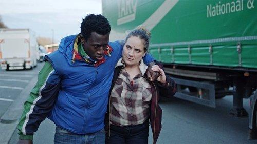 Aller/Retour filmas žiurėti online