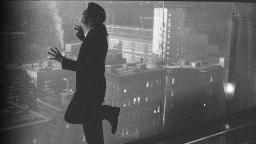 Michael Jackson: Dangerous - The Short Films filmas žiurėti online