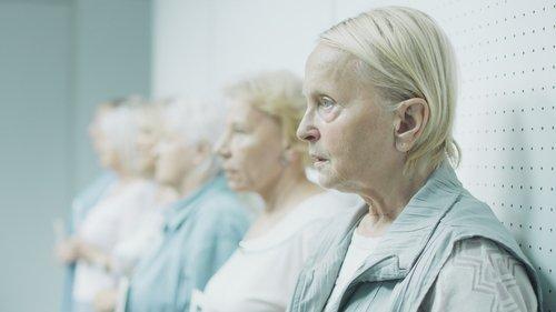 Kobieta na dachu filmas žiurėti online