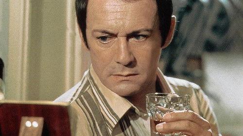 To the Bitter End filmas žiurėti online