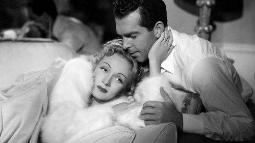 The Lady Is Willing filmas žiurėti online