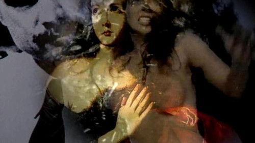 Moments choisis des Histoire(s) du cinéma filmas žiurėti online