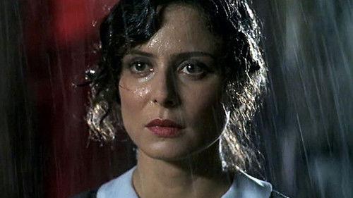 Tangos Are for Two filmas žiurėti online