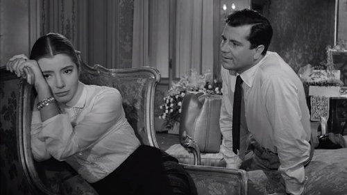 March's Child filmas žiurėti online