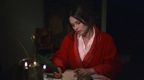 A Winter in Mallorca filmas žiurėti online