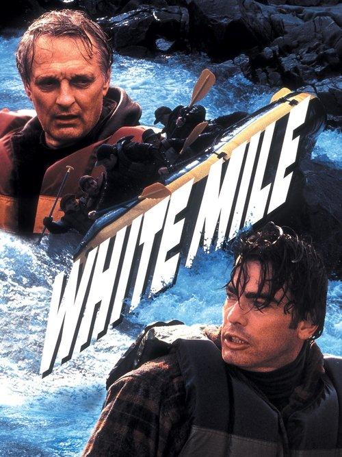 White Mile filmas online
