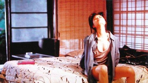 To You, from Me filmas žiurėti online