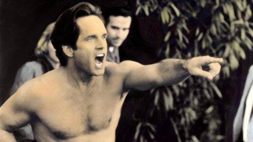 Caught in the Act filmas žiurėti online