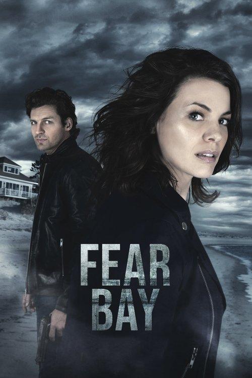 Fear Bay filmas online