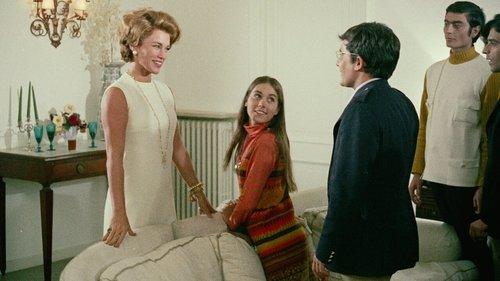 Nel sole filmas žiurėti online