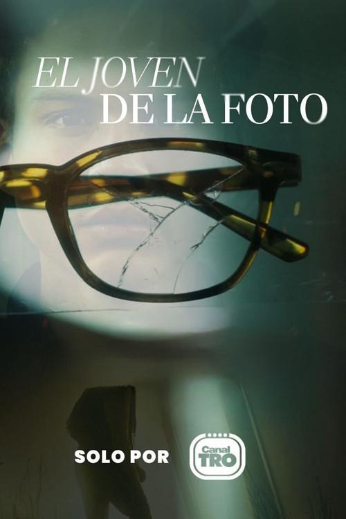El Joven de la Foto filmas online