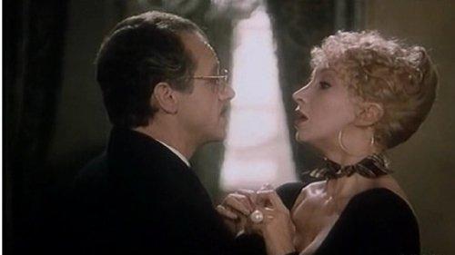 La Presidentessa filmas žiurėti online