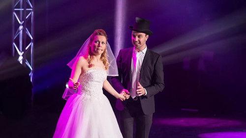 Les duos impossibles de Jérémy Ferrari : 2ème édition filmas žiurėti online