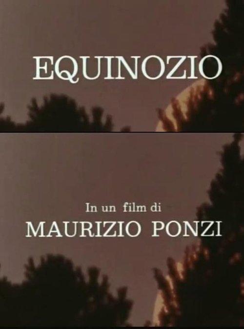 Equinox filmas online