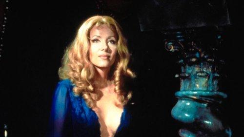 Countess Dracula filmas žiurėti online