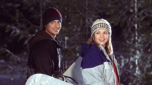 Nučiuožę filmas žiurėti online