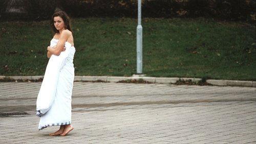 En kærlighedshistorie filmas žiurėti online