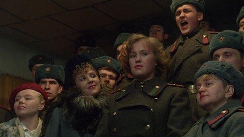 Encore, Once More Encore! filmas žiurėti online