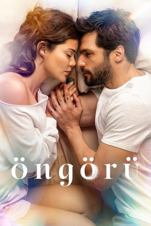 Öngörü filmas online