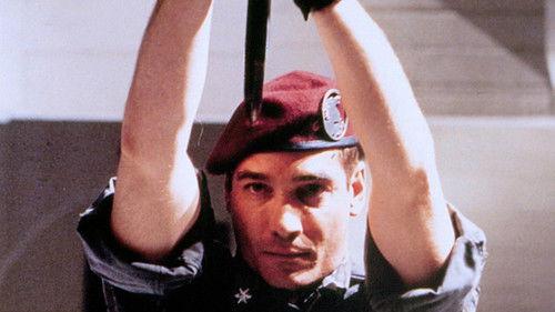 Marching in Darkness filmas žiurėti online