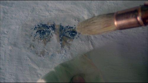 A Month in the Country filmas žiurėti online