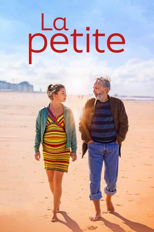 La Petite filmas online