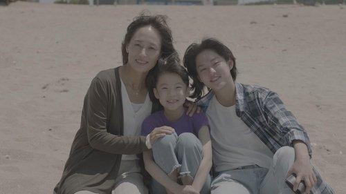 Take Me Home filmas žiurėti online