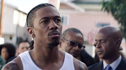 She Ball filmas žiurėti online