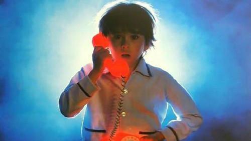 Joey filmas žiurėti online