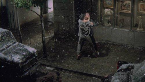 Outlaw: Goro the Assassin filmas žiurėti online