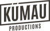 Kūmau Productions studio logo