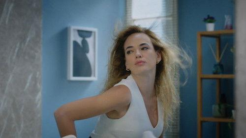 Takıntılar filmas žiurėti online