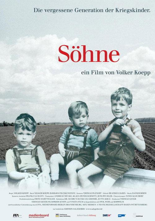 Söhne filmas online