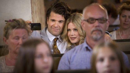 Tillbaka till Bromma filmas žiurėti online