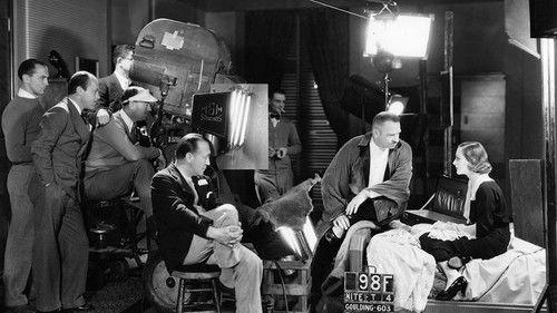 Visions of Light filmas žiurėti online