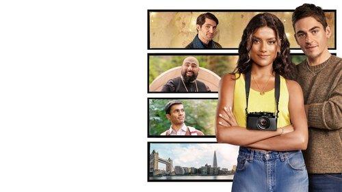 Picture This filmas žiurėti online