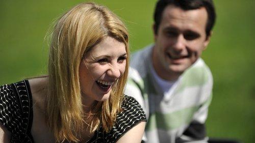 Ollie Kepler's Expanding Purple World filmas žiurėti online